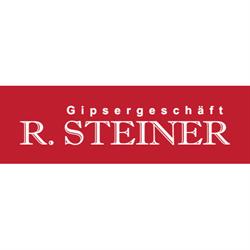 Gipser Steiner AG