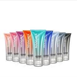 ALVETTA Hair & Beauty & Nails