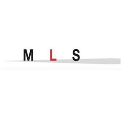 MLS Treuhand GmbH