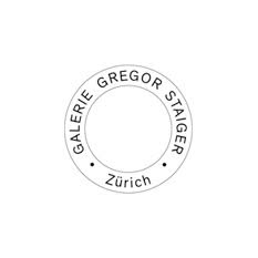 GREGOR STAIGER GmbH
