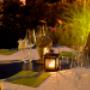 # 3