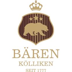 Hotel Gasthaus Bären