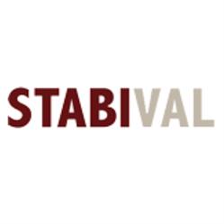 Stabival Sàrl