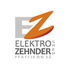 Elektro Zehnder GmbH