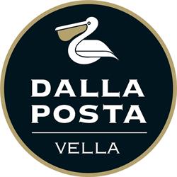 Ustria Trattoria Dalla Posta - Vella