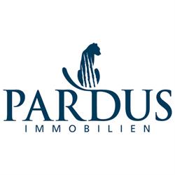 Pardus GmbH