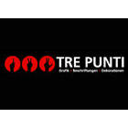 Tre Punti