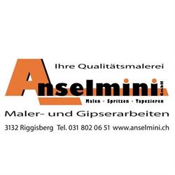 Malerei Anselmini GmbH