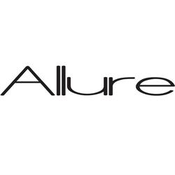 Allure Boutique SA