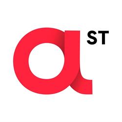 Alphabet Street GmbH