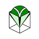 Entrepôts de Bellerive Logistique Sàrl