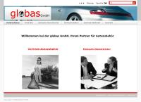 Globas GmbH