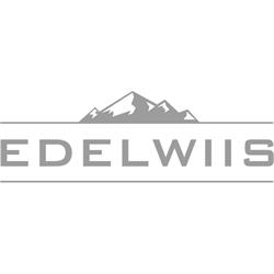 EDELWIIS Interiors