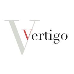 Vertigo SA