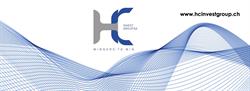 HC Invest Group SA
