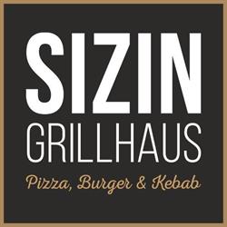 Sizin Grill-Kebaphaus, Yasemin Yildirim