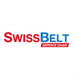 SwissBelt Service GmbH