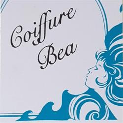 Beatrice Möller Coiffure Bea