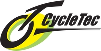 CycleTec GmbH