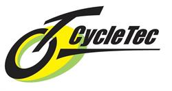 CycleTec GmbH
