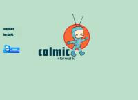 colmic Informatik Michael Abplanalp