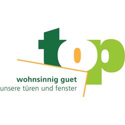 Top Fenster und Türen