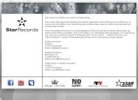 Starrecords GmbH