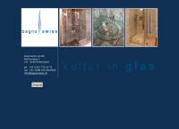 Bagnoswiss GmbH