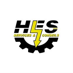 Husmann Electricité