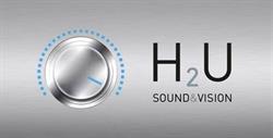 H2U GmbH