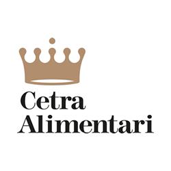 Cetra Alimentari SA