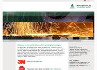 Winterthur Holding (WST Zug) AG