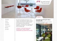 Raumtrend GmbH