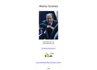 M. Schmid AG, Gipsergeschäft