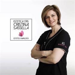 Cristina Sassella Estetica Cris