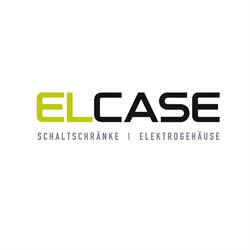Elcase AG