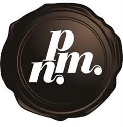 PM Networking AG