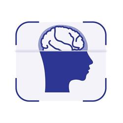 Psy-Scan Institute