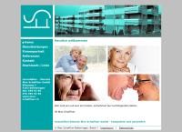 Immobilien-Dienste Max Schaffner GmbH