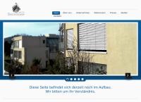 Seckinger, Immobilien GmbH