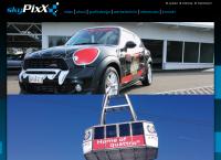 skyPixX GmbH