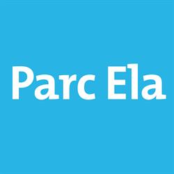 Verein Parc Ela