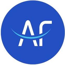 Access Financial Services Sàrl