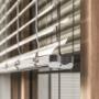 Ob Dach- oder Erdgeschosswohnung, Terrasse oder Balkon, alles individuell nach Ihren Wünschen. Sie können zwischen verschiedenen Arten des Sicht- und Sonnenschutzes wählen, die Farbe und der Stil erfüllen Ihr Haus.

Unser Rollladen-Programm entspricht den Bedürfnissen unserer Zeit. Rollläden können je nach Wunsch als gestalterisches Element oder nahezu unsichtbar in jede Fassade eingefügt werden. Die guten Schallschutzeigenschaften gegenüber Straßenlärm und Außengeräuschen werden Sie schnell überzeugen. Bei hochsommerlichen Temperaturen unterstützten die Rollläden ein angenehmes Raumklima, während sie in kalten Winternächten dank ihrer guten Wärmeisolierung Energieverluste im Fensterbereich minimieren.