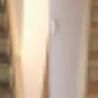 Irgendwann hat jede Treppe einmal ausgedient. Ausgetretene Stufen, schwierige Reinigung, unschöner und unzeitgemäßer Anblick, Knarren und am Ende sogar noch erhöhte Sturzgefahr.

 Unser Treppenrenovierungssystem ermöglicht Ihnen, innerhalb von nur 1 -2 Tagen aus Ihrer alten Treppe eine neue und zeitgemäße Treppe herzustellen.