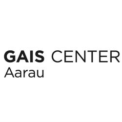 Augencenter Gais AG, Aarau