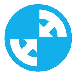 Intronet GmbH