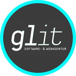 gl it gmbh