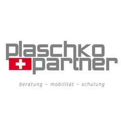 Plaschko + Partner AG