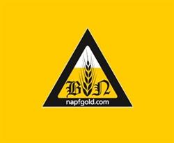 Napfgold – Brauerei Napf GmbH